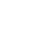 乌兹别克斯坦塔什干国立技术大学 国际化科研环境